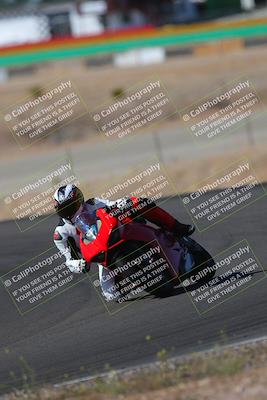 media/May-09-2022-Moto Forza (Mon) [[0226cf3505]]/Group A/A 900am/